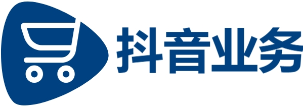 KS点赞平台24小时秒单业务平台免费,抖音卡盟平台官网,抖音业务24小时在线下单免费服务